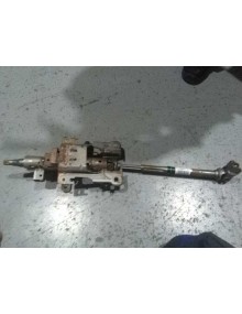Recambio de columna direccion para citroën c3 business referencia OEM IAM   MECANICA 2