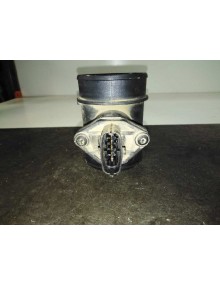 Recambio de caudalimetro para alfa romeo 147 (190) 1.6 t.spark eco distinctive referencia OEM IAM 0281002309   2