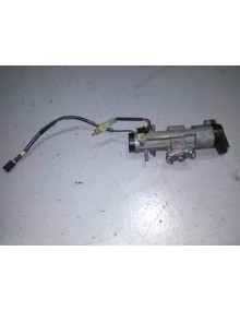 Recambio de conmutador de arranque para daewoo nubira berlina classic se referencia OEM IAM   