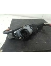 Recambio de conmutador de arranque para citroën c3 business referencia OEM IAM    2