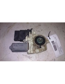 Recambio de motor elevalunas trasero izquierdo para volkswagen passat berlina (3c2) advance referencia OEM IAM 1K0959703FFKZ  