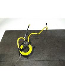 Recambio de anillo airbag para mitsubishi santamo (hyundai) básico referencia OEM IAM   