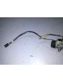 Recambio de conmutador de arranque para daewoo nubira berlina classic se referencia OEM IAM    2