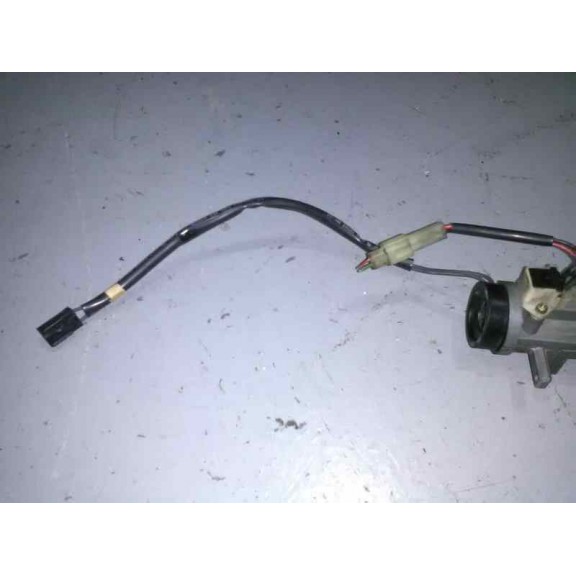 Recambio de conmutador de arranque para daewoo nubira berlina classic se referencia OEM IAM   