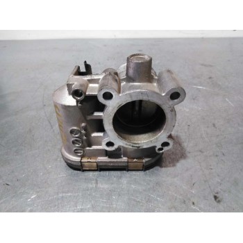 Recambio de caja mariposa para fiat bravo (182) 1.2 16v cat referencia OEM IAM 0280750042  