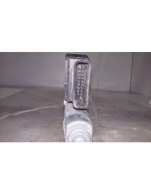 Recambio de motor elevalunas trasero izquierdo para volkswagen passat berlina (3c2) advance referencia OEM IAM 1K0959703FFKZ   2