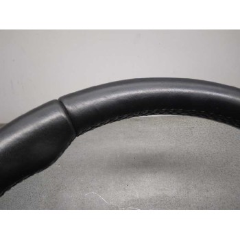 Recambio de volante para opel insignia berlina excellence referencia OEM IAM 23191544 CON MANDOS BUEN ESTADO