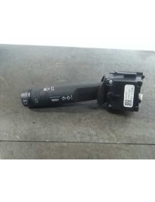 Recambio de mando intermitentes para opel astra j lim. enjoy referencia OEM IAM 13303268  