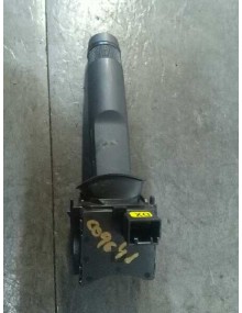 Recambio de mando intermitentes para opel astra j lim. enjoy referencia OEM IAM 13303268   2