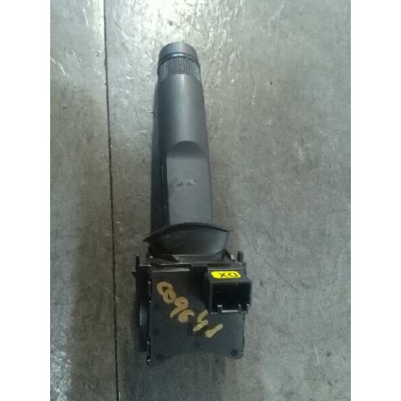 Recambio de mando intermitentes para opel astra j lim. enjoy referencia OEM IAM 13303268  