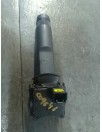 Recambio de mando intermitentes para opel astra j lim. enjoy referencia OEM IAM 13303268  