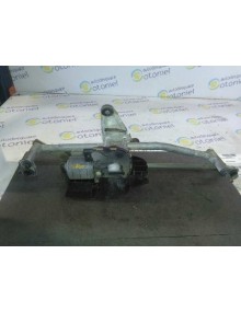 Recambio de motor limpia delantero para volkswagen passat berlina (3c2) advance referencia OEM IAM 3AB955023  