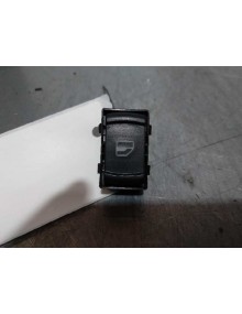 Recambio de mando elevalunas trasero izquierdo para volkswagen passat berlina (3b2) básico referencia OEM IAM 1J0959855  