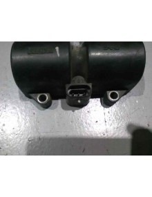 Recambio de bobina encendido para daewoo nubira berlina classic se referencia OEM IAM  3 PINES  2