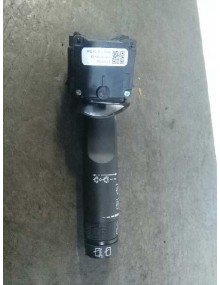 Recambio de mando limpia para opel astra j lim. enjoy referencia OEM IAM 13305522  