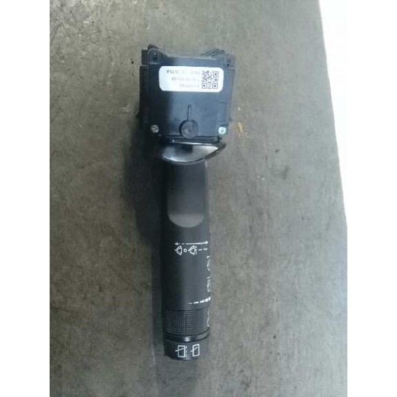 Recambio de mando limpia para opel astra j lim. enjoy referencia OEM IAM 13305522  