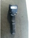 Recambio de mando limpia para opel astra j lim. enjoy referencia OEM IAM 13305522  