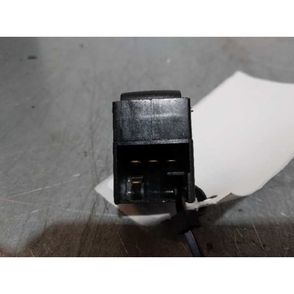 Recambio de mando elevalunas trasero izquierdo para volkswagen passat berlina (3b2) básico referencia OEM IAM 1J0959855  