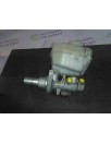 Recambio de bomba freno para volkswagen passat berlina (3c2) advance referencia OEM IAM 3C1614019D  