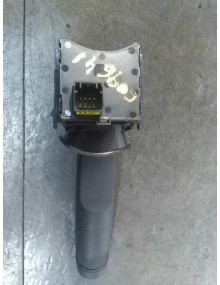 Recambio de mando limpia para opel astra j lim. enjoy referencia OEM IAM 13305522   2