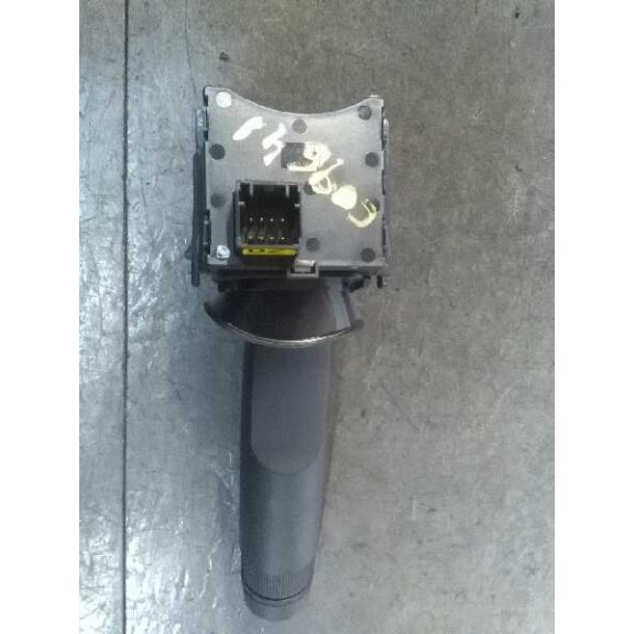 Recambio de mando limpia para opel astra j lim. enjoy referencia OEM IAM 13305522  