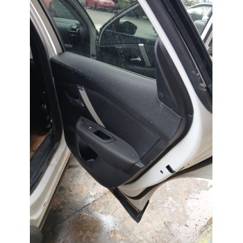 Recambio de guarnecido puerta trasera derecha para citroën c4 iii (ba_, bb_, bc_) 1.2 puretech 130 (bahnsa, bahnsb) referencia O