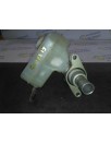 Recambio de bomba freno para volkswagen passat berlina (3c2) advance referencia OEM IAM 3C1614019D  