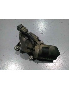 Recambio de motor limpia delantero para daewoo nubira berlina classic se referencia OEM IAM  6 PINES 
