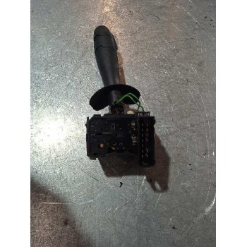 Recambio de mando limpia para renault espace iv (jk0) 2.2 dci turbodiesel referencia OEM IAM 8200012245  