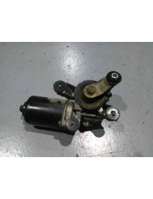 Recambio de motor limpia delantero para daewoo nubira berlina classic se referencia OEM IAM  6 PINES  2