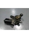 Recambio de motor limpia delantero para daewoo nubira berlina classic se referencia OEM IAM  6 PINES 