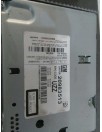 Recambio de sistema audio / radio cd para opel astra j lim. enjoy referencia OEM IAM 20983513  