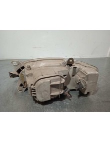 Recambio de faro derecho para ford escort berl./turnier atlanta berlina referencia OEM IAM SR MONOPTICA PULIR 2