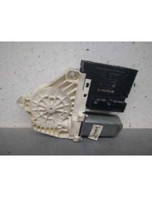 Recambio de motor elevalunas delantero derecho para volkswagen passat berlina (3c2) highline referencia OEM IAM 1K0959702Q 3C183 2