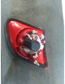 Recambio de piloto trasero derecho interior para volkswagen passat berlina (3c2) advance referencia OEM IAM   INTERIOR 2