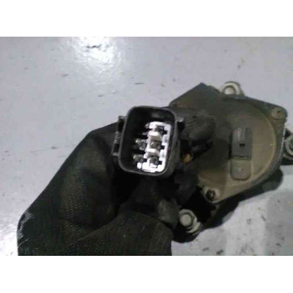 Recambio de motor limpia delantero para daewoo nubira berlina classic se referencia OEM IAM  6 PINES 