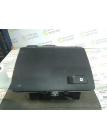 Recambio de guantera para volkswagen passat berlina (3c2) advance referencia OEM IAM 3C1857101HFKZ  