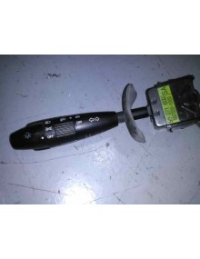 Recambio de mando luces para daewoo nubira berlina classic se referencia OEM IAM 96271600 5 PINES 7 PINES