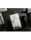 Recambio de elevalunas delantero derecho para ford c-max (cb3) ambiente referencia OEM IAM 7M51R203A28DB 7M51R045H16A 7M5T14B533