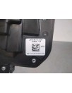 Recambio de cerradura puerta delantera derecha para ford focus st-line referencia OEM IAM JX7AA21812DH 4 PINES 