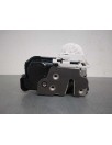Recambio de cerradura puerta delantera derecha para ford focus st-line referencia OEM IAM JX7AA21812DH 4 PINES 