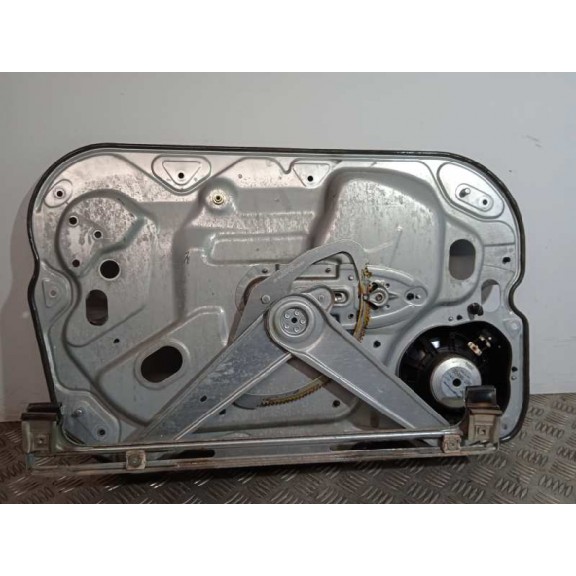 Recambio de elevalunas delantero derecho para ford c-max (cb3) ambiente referencia OEM IAM 7M51R203A28DB 7M51R045H16A 7M5T14B533