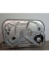 Recambio de elevalunas delantero derecho para ford c-max (cb3) ambiente referencia OEM IAM 7M51R203A28DB 7M51R045H16A 7M5T14B533