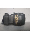 Recambio de mando volante para renault scenic iii 1.5 dci diesel fap referencia OEM IAM 255520014R  