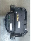 Recambio de mando climatizador para opel astra j lim. enjoy referencia OEM IAM 13346050 13343707 CD400