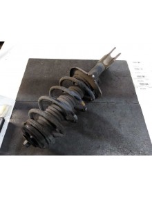 Recambio de amortiguador delantero derecho para citroën c4 picasso sx referencia OEM IAM   