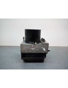 Recambio de abs para seat ibiza (6j5) style i-tech 30 aniversario referencia OEM IAM 6R0614517AD 0265239003  2