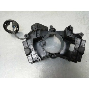 Recambio de centralita inmovilizador para opel astra j sports tourer cosmo referencia OEM IAM 13500157 A2C53409480 