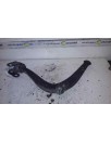 Recambio de brazo suspension inferior delantero derecho para citroën xantia break 2.0 hdi cat (rhy / dw10td) referencia OEM IAM 
