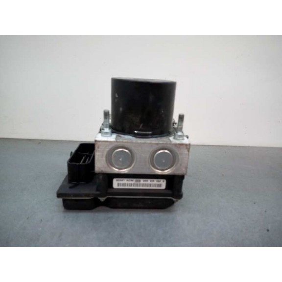 Recambio de abs para seat ibiza (6j5) style i-tech 30 aniversario referencia OEM IAM 6R0614517AD 0265239003 